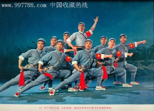 公证书怎么写图片